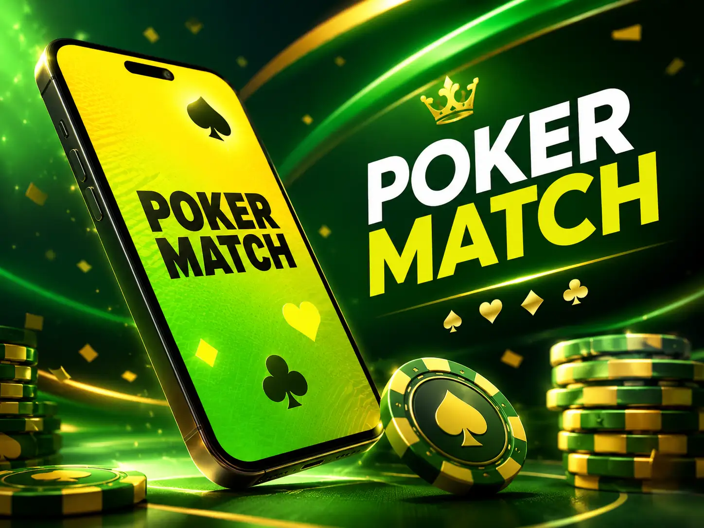 pokermatch